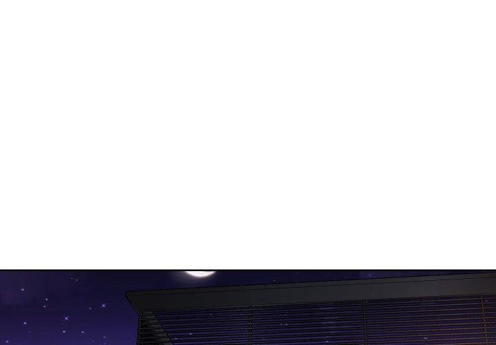 第118话-社区重建协会/敲开你的门-KOI | Art hall（第3张）