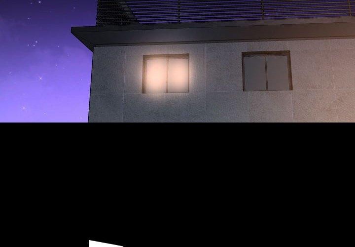 第118话-社区重建协会/敲开你的门-KOI | Art hall（第4张）