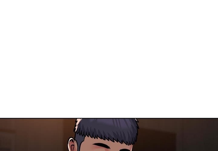 第119话-社区重建协会/敲开你的门-KOI | Art hall（第3张）
