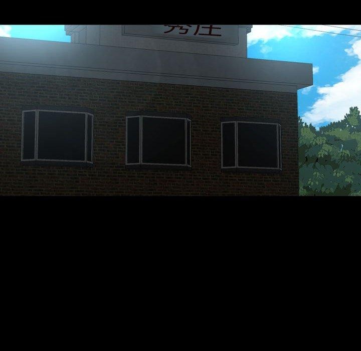 第121话-社区重建协会/敲开你的门-KOI | Art hall（第11张）