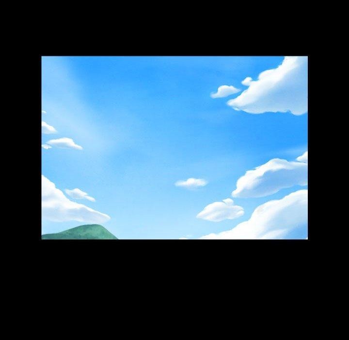 第121话-社区重建协会/敲开你的门-KOI | Art hall（第12张）