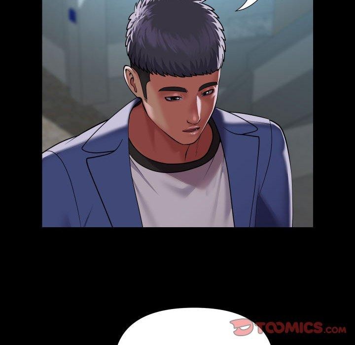 第121话-社区重建协会/敲开你的门-KOI | Art hall（第18张）