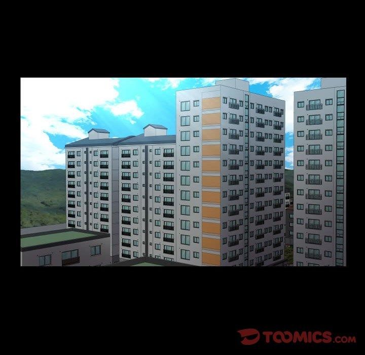 第121话-社区重建协会/敲开你的门-KOI | Art hall（第22张）
