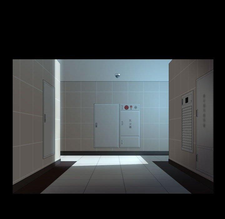 第121话-社区重建协会/敲开你的门-KOI | Art hall（第23张）