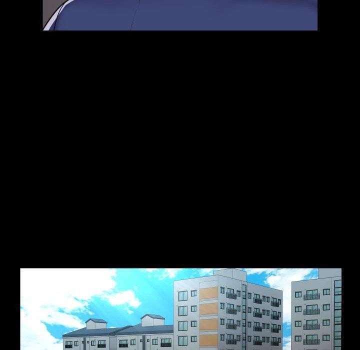 第121话-社区重建协会/敲开你的门-KOI | Art hall（第35张）