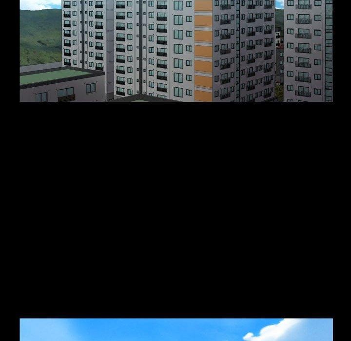 第121话-社区重建协会/敲开你的门-KOI | Art hall（第36张）