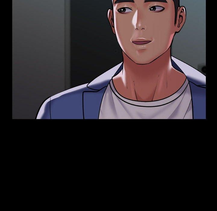 第124话-社区重建协会/敲开你的门-KOI | Art hall（第8张）