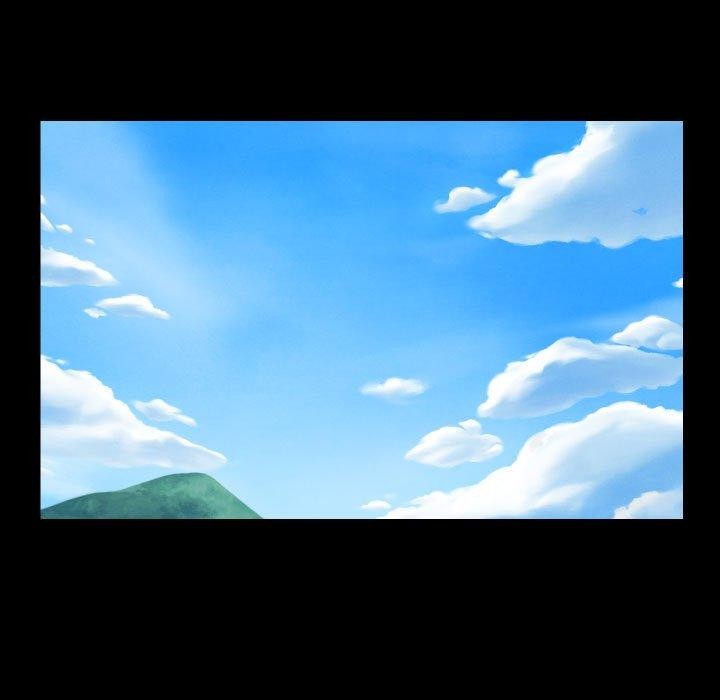 第124话-社区重建协会/敲开你的门-KOI | Art hall（第9张）