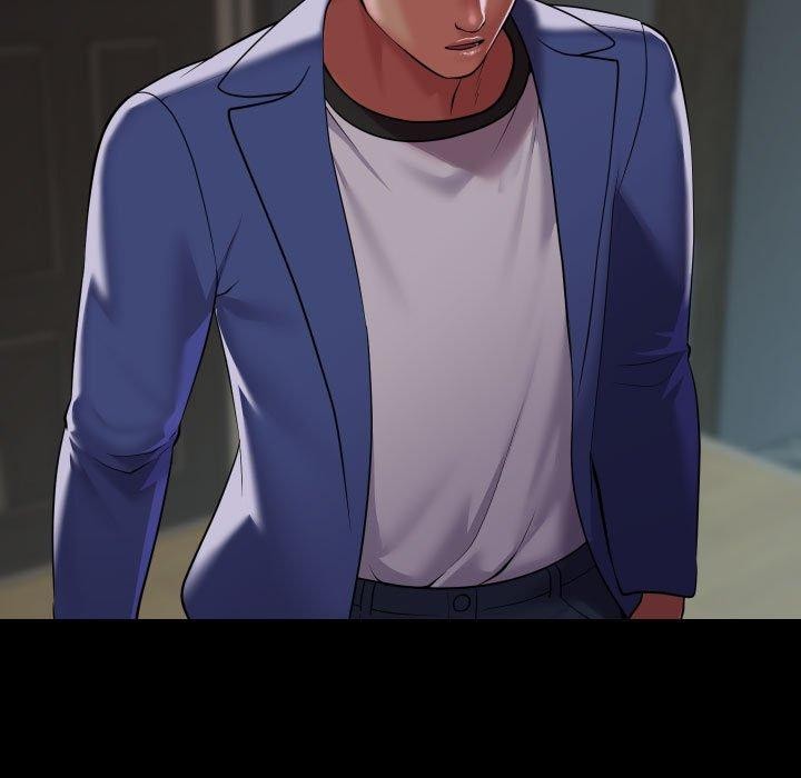 第124话-社区重建协会/敲开你的门-KOI | Art hall（第12张）