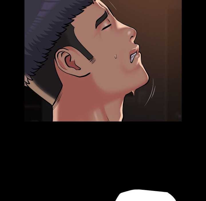 第125话-社区重建协会/敲开你的门-KOI | Art hall（第8张）