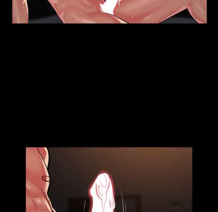 第125话-社区重建协会/敲开你的门-KOI | Art hall（第11张）