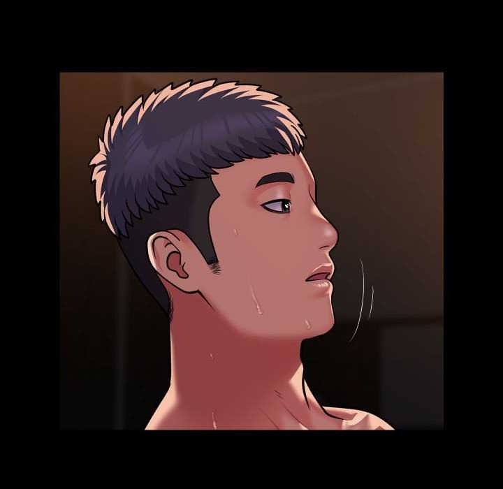 第125话-社区重建协会/敲开你的门-KOI | Art hall（第13张）