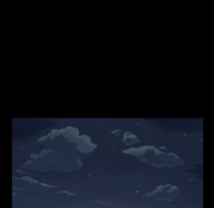 第125话-社区重建协会/敲开你的门-KOI | Art hall（第17张）