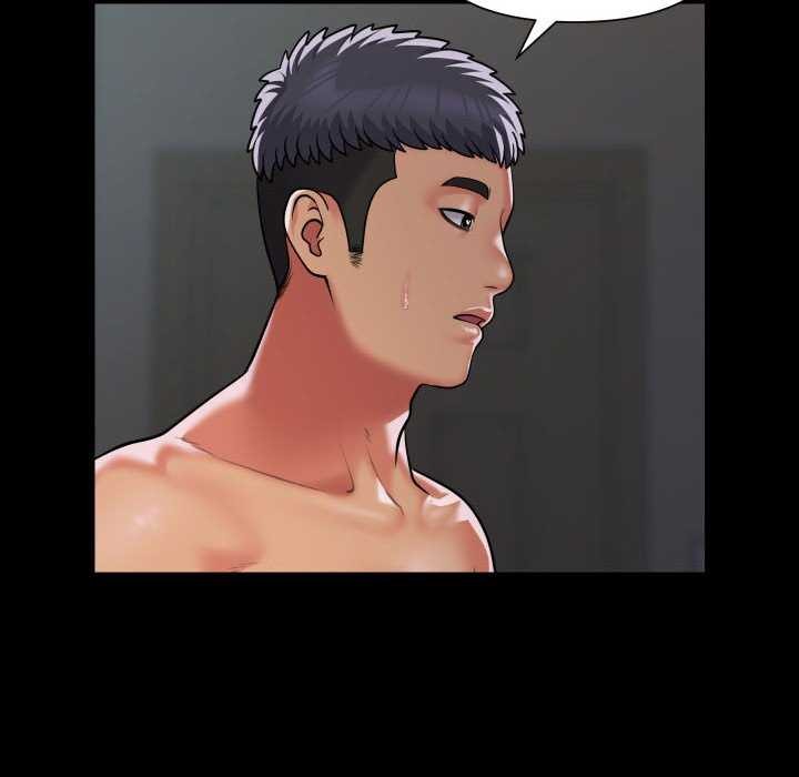 第126话-社区重建协会/敲开你的门-KOI | Art hall（第13张）