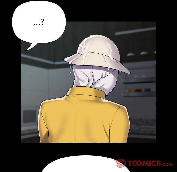 第126话-社区重建协会/敲开你的门-KOI | Art hall（第22张）