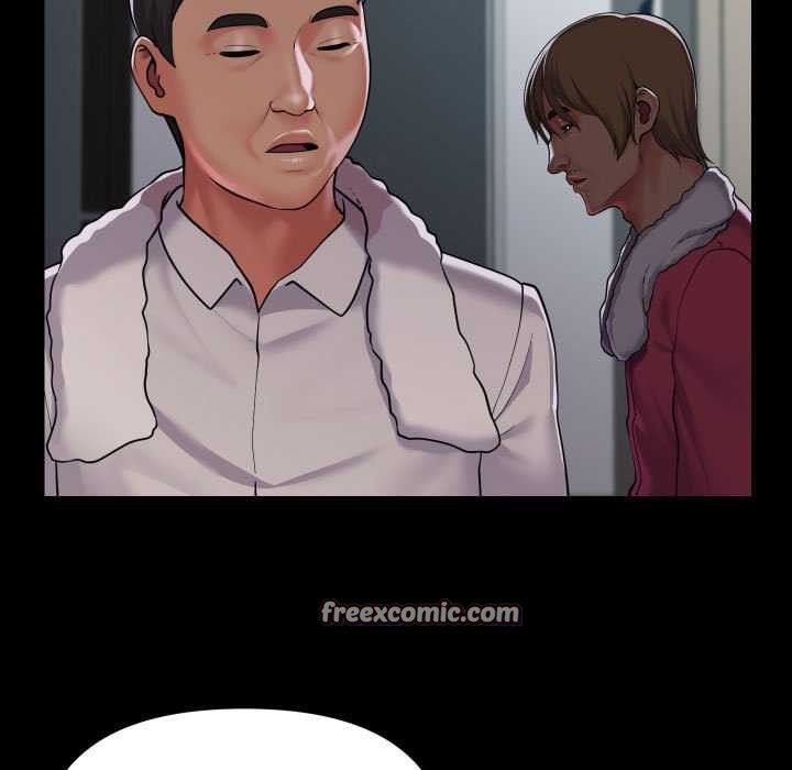 第126话-社区重建协会/敲开你的门-KOI | Art hall（第32张）