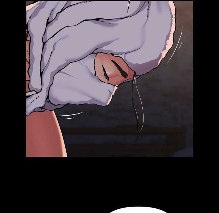 第127话-社区重建协会/敲开你的门-KOI | Art hall（第13张）