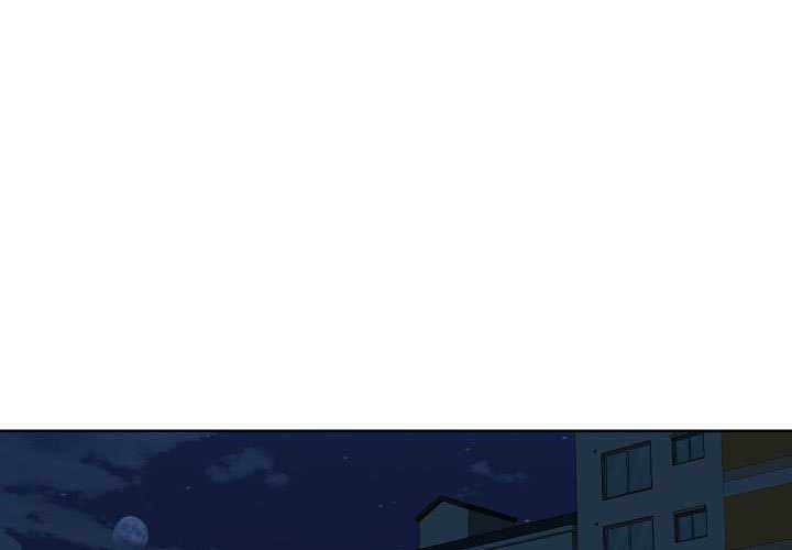 第128话-社区重建协会/敲开你的门-KOI | Art hall（第3张）