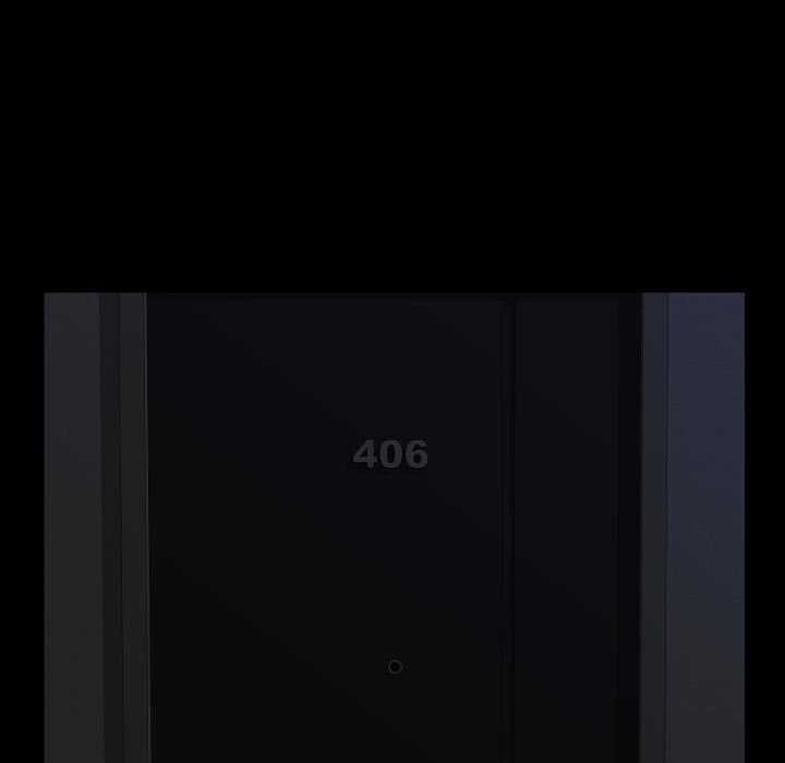 第128话-社区重建协会/敲开你的门-KOI | Art hall（第5张）