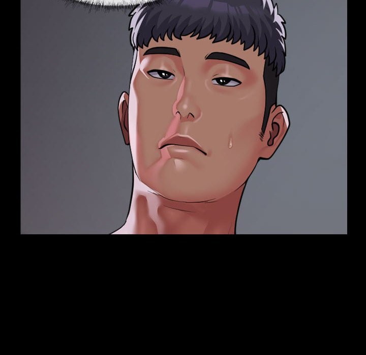 第130话-社区重建协会/敲开你的门-KOI | Art hall（第24张）