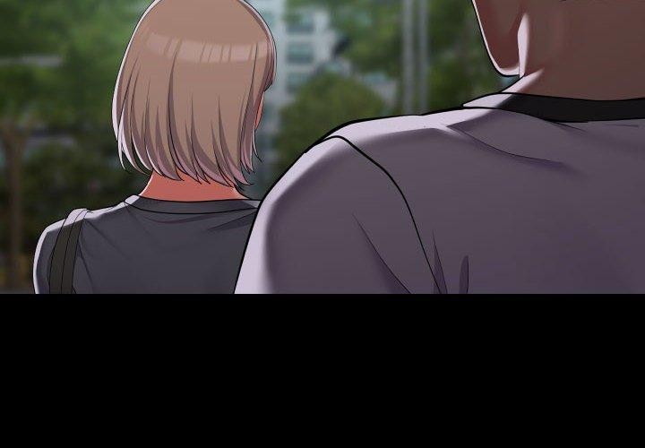 第131话-社区重建协会/敲开你的门-KOI | Art hall（第4张）