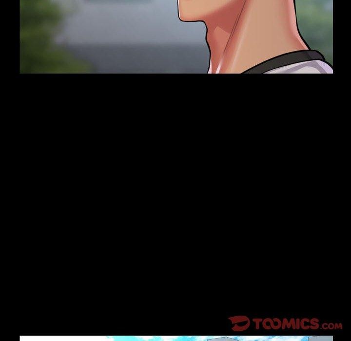 第131话-社区重建协会/敲开你的门-KOI | Art hall（第6张）