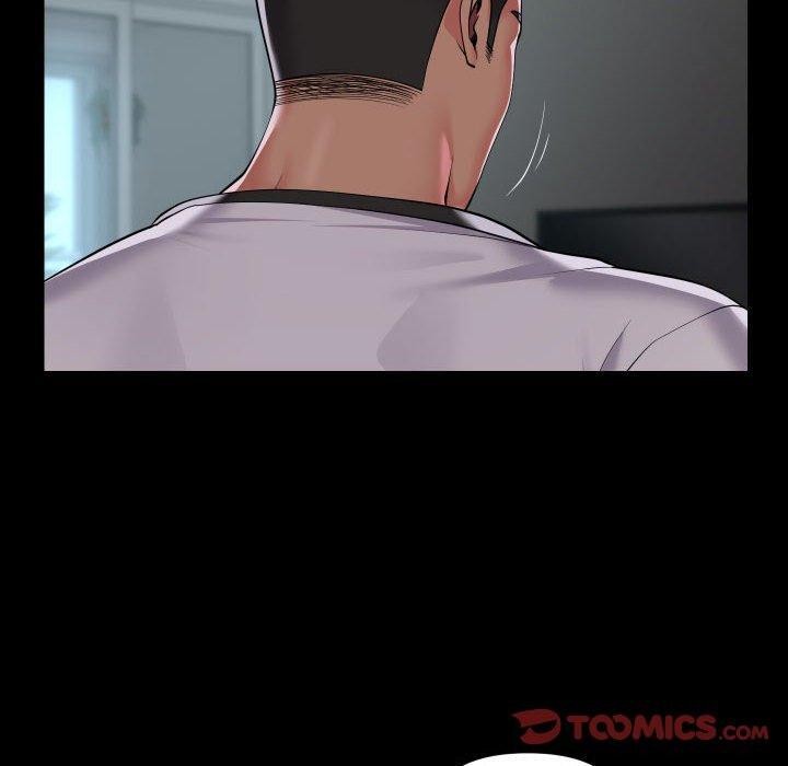 第131话-社区重建协会/敲开你的门-KOI | Art hall（第10张）