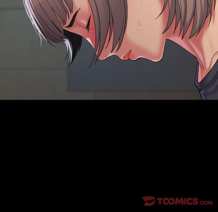 第131话-社区重建协会/敲开你的门-KOI | Art hall（第22张）