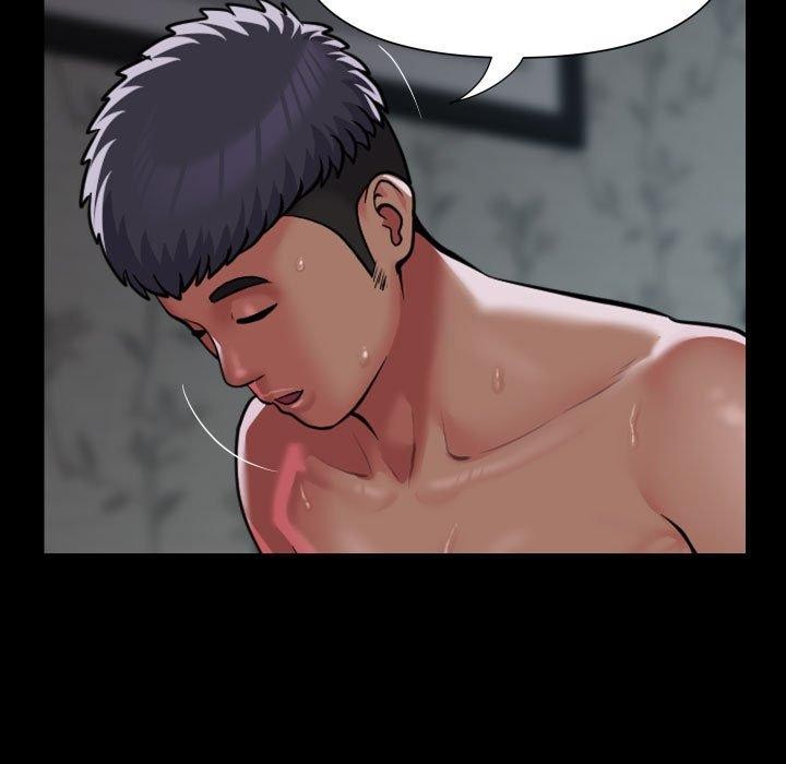 第132话-社区重建协会/敲开你的门-KOI | Art hall（第7张）