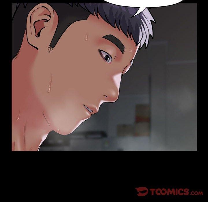 第132话-社区重建协会/敲开你的门-KOI | Art hall（第14张）