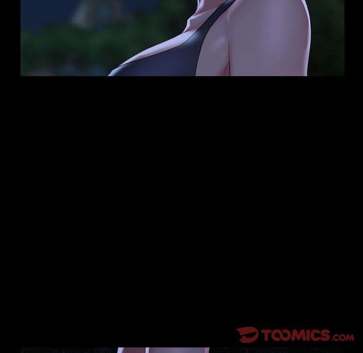 第133话-社区重建协会/敲开你的门-KOI | Art hall（第6张）