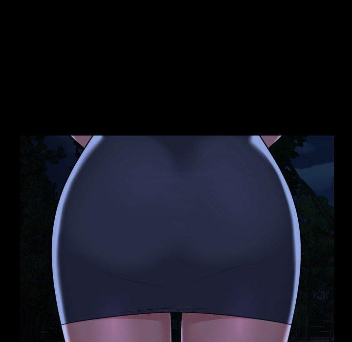 第133话-社区重建协会/敲开你的门-KOI | Art hall（第8张）