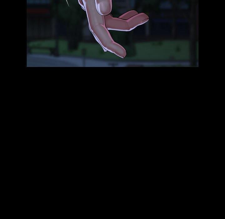 第133话-社区重建协会/敲开你的门-KOI | Art hall（第13张）