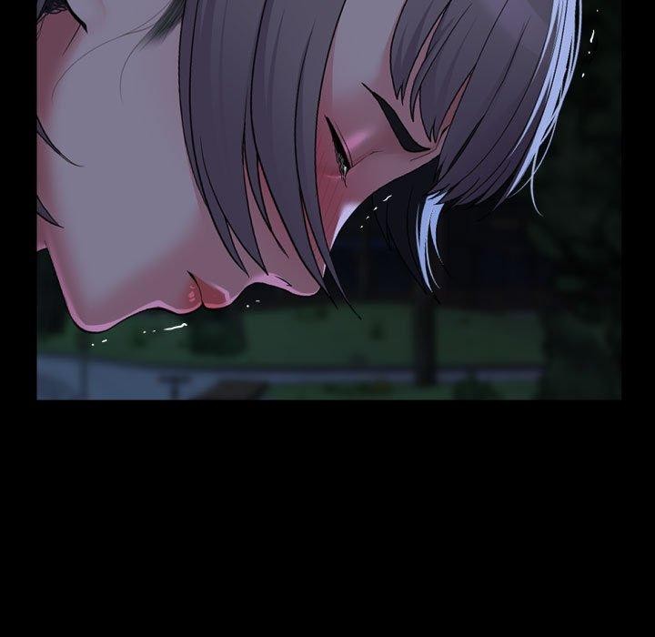 第133话-社区重建协会/敲开你的门-KOI | Art hall（第17张）