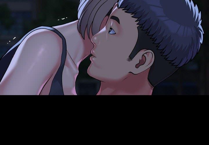 第134话-社区重建协会/敲开你的门-KOI | Art hall（第4张）