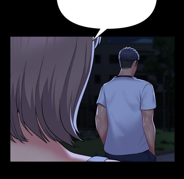 第134话-社区重建协会/敲开你的门-KOI | Art hall（第11张）