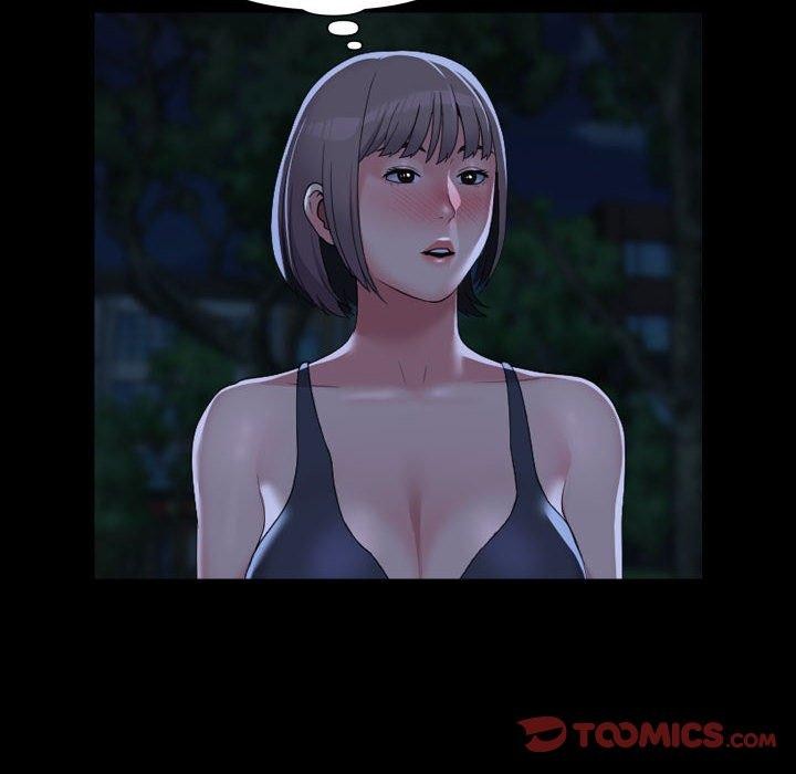第134话-社区重建协会/敲开你的门-KOI | Art hall（第14张）