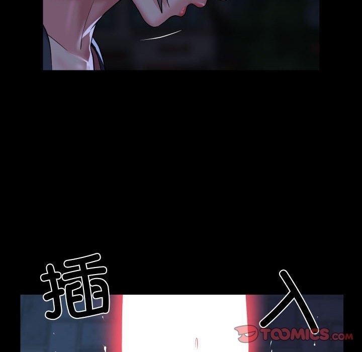 第134话-社区重建协会/敲开你的门-KOI | Art hall（第26张）
