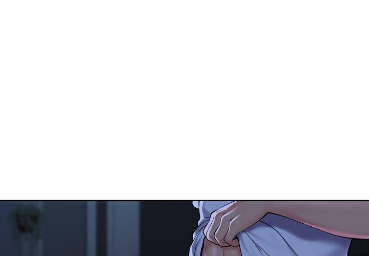 第135话-社区重建协会/敲开你的门-KOI | Art hall（第3张）