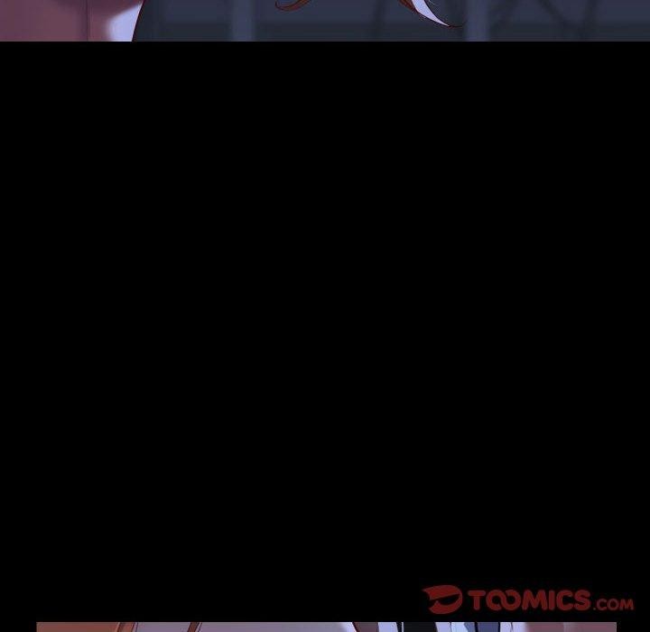 第135话-社区重建协会/敲开你的门-KOI | Art hall（第6张）