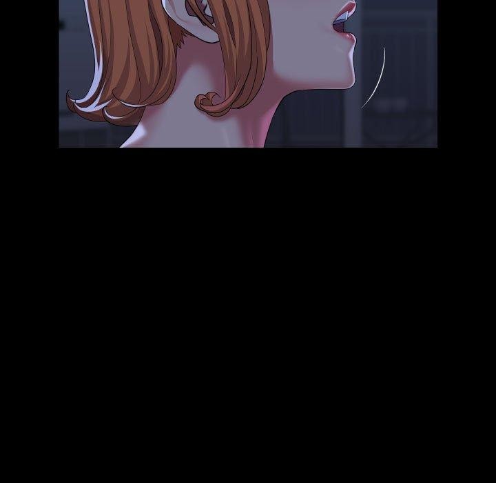 第135话-社区重建协会/敲开你的门-KOI | Art hall（第13张）