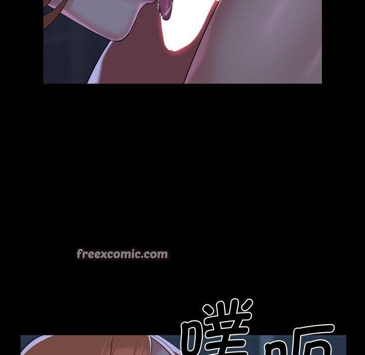 第135话-社区重建协会/敲开你的门-KOI | Art hall（第16张）