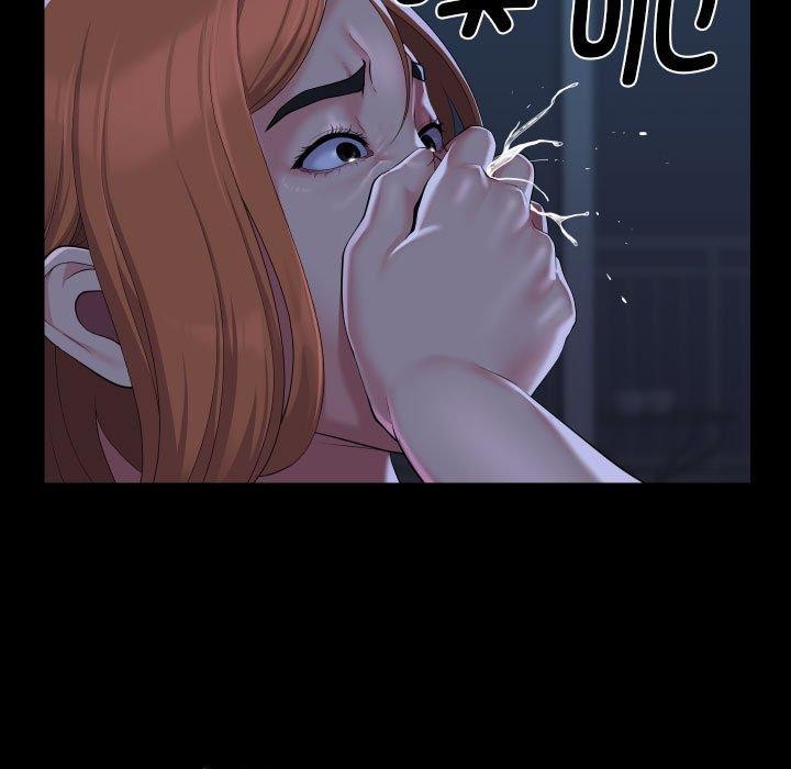 第135话-社区重建协会/敲开你的门-KOI | Art hall（第17张）