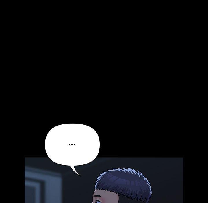 第135话-社区重建协会/敲开你的门-KOI | Art hall（第19张）