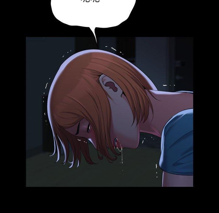 第135话-社区重建协会/敲开你的门-KOI | Art hall（第21张）