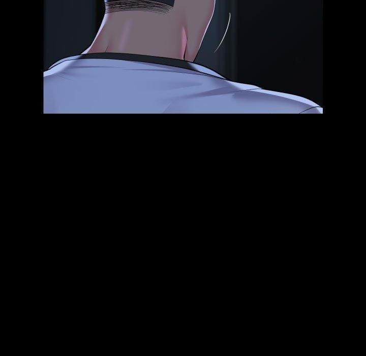 第135话-社区重建协会/敲开你的门-KOI | Art hall（第23张）