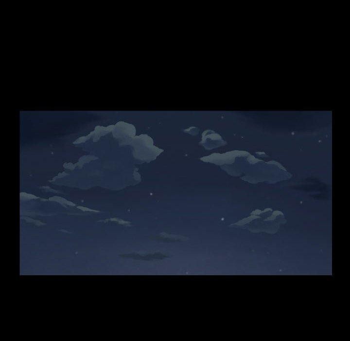 第135话-社区重建协会/敲开你的门-KOI | Art hall（第24张）