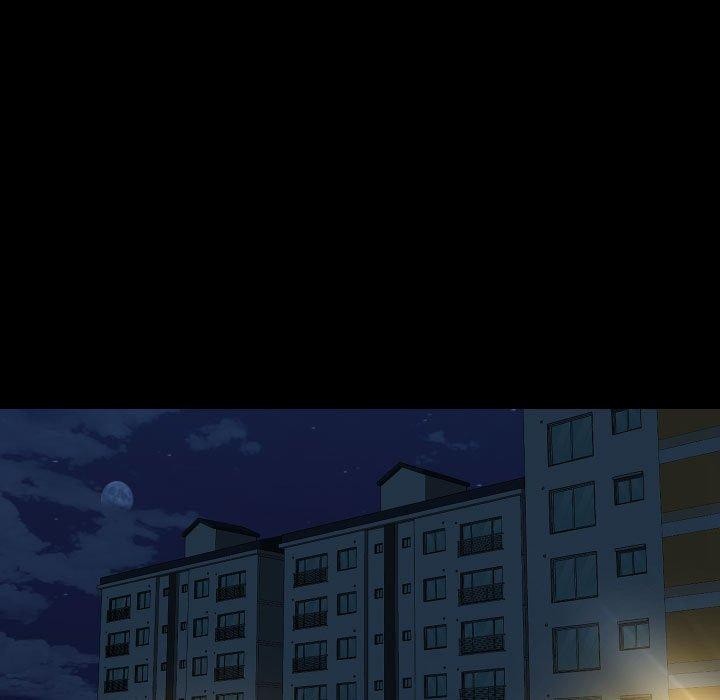 第135话-社区重建协会/敲开你的门-KOI | Art hall（第25张）