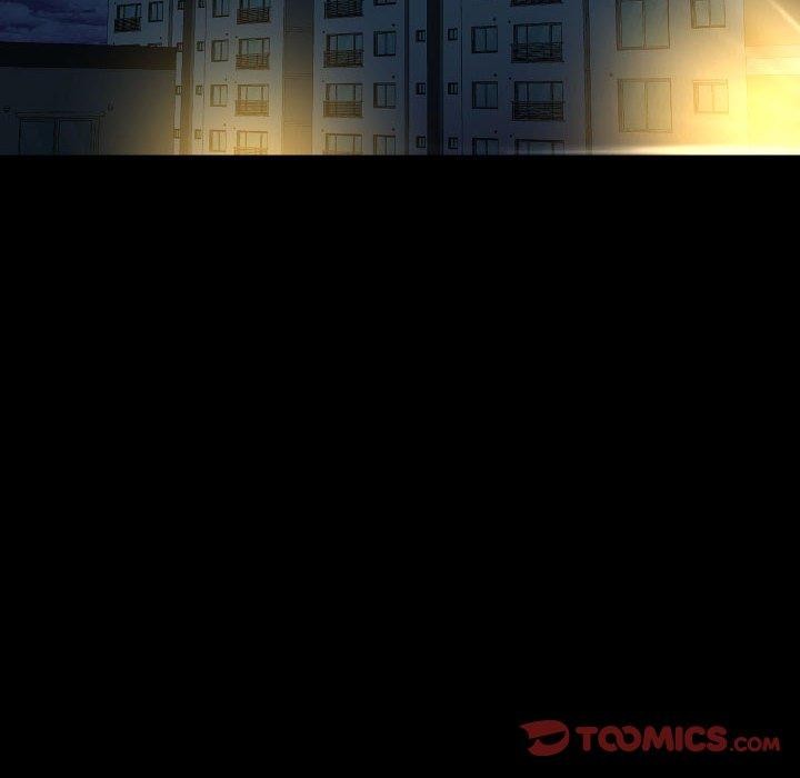 第135话-社区重建协会/敲开你的门-KOI | Art hall（第26张）