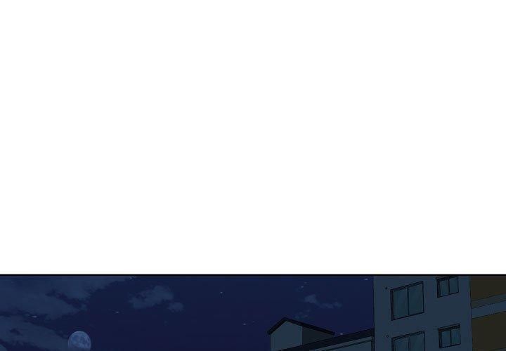 第136话-社区重建协会/敲开你的门-KOI | Art hall（第3张）